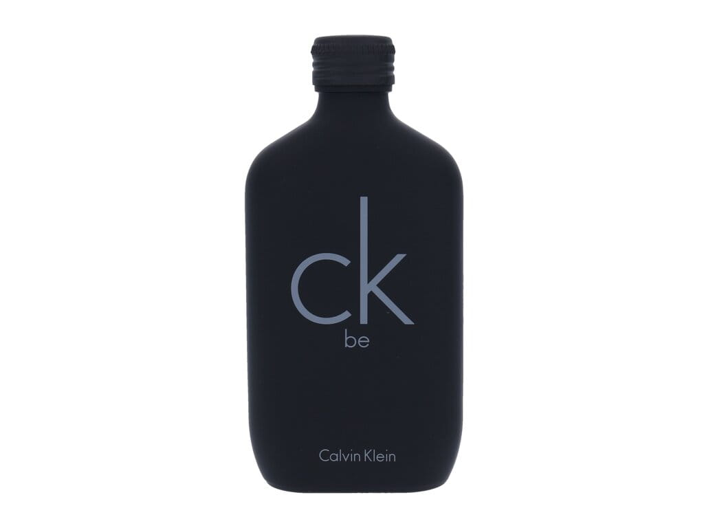 Calvin Klein CK Be U Woda toaletowa 100ml-592793